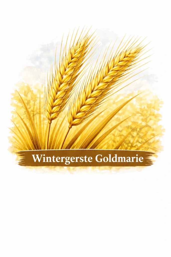 Wintergerste Goldmarie.webp