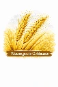 Wintergerste Goldmarie.webp
