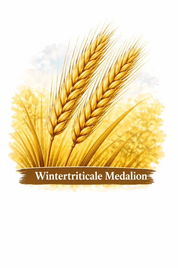 Wintertriticale Medalion.webp