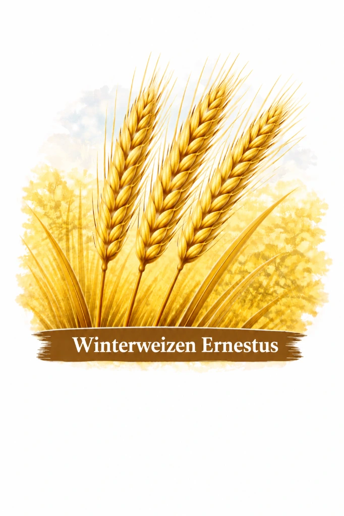 Winterweizen Ernestus.webp