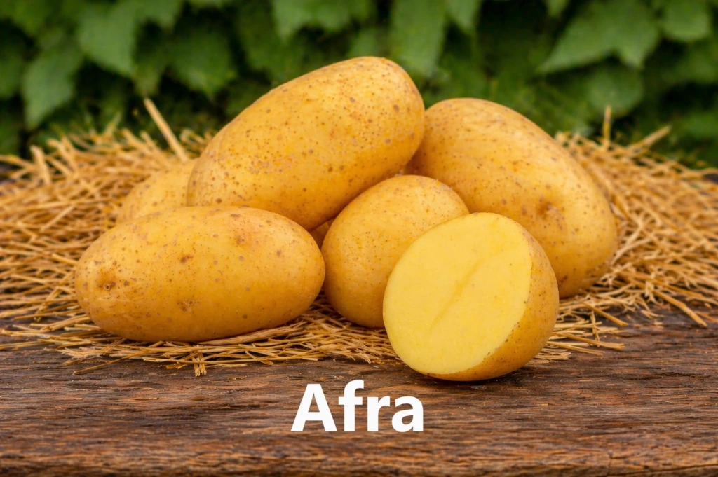 Afra