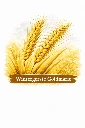 Wintergerste Goldmarie