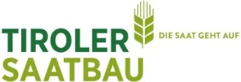 Tiroler Saatbaugenossenschaft eGen